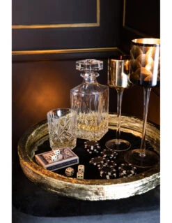 Bouteille + Arrêt Coupe Verre Transparent 9 Bouteille + Arrêt Coupe Verre Transparent -Magasin De Meubles De Qualité bouteille arret coupe verre transparent 4