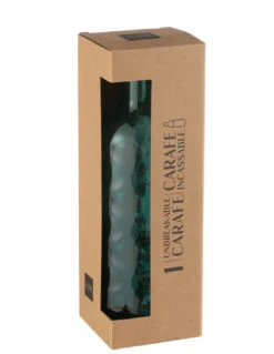 Bouteille Martelée Dans Une Boîte Cadeau En Plastique Bleu 6 Bouteille Martelée Dans Une Boîte Cadeau En Plastique Bleu -Magasin De Meubles De Qualité bouteille martelee dans une boite cadeau en plastique bleu 2