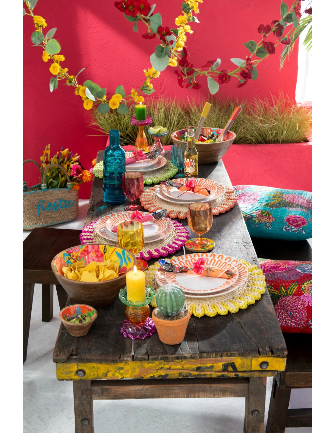 Bouteille Martelée Dans Une Boîte Cadeau En Plastique Bleu 4 Bouteille Martelée Dans Une Boîte Cadeau En Plastique Bleu – Image 4