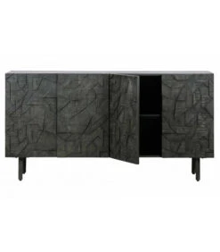 Buffet Count -Magasin De Meubles De Qualité buffet count 2