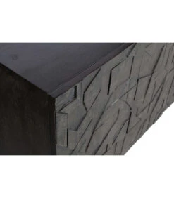 Buffet Count -Magasin De Meubles De Qualité buffet count 4