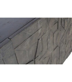 Buffet Count -Magasin De Meubles De Qualité buffet count 5