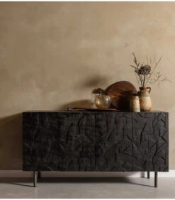 Buffet Count -Magasin De Meubles De Qualité buffet count 6