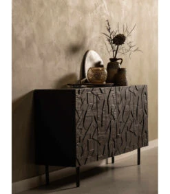 Buffet Count -Magasin De Meubles De Qualité buffet count 7