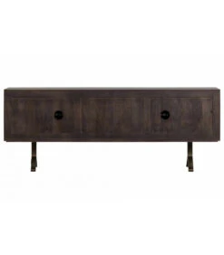 Buffet Dessin -Magasin De Meubles De Qualité buffet dessin 3