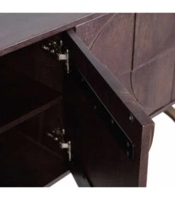 Buffet Dessin -Magasin De Meubles De Qualité buffet dessin 4