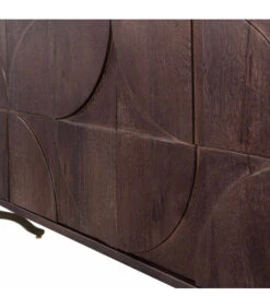 Buffet Dessin -Magasin De Meubles De Qualité buffet dessin 5