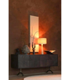 Buffet Dessin -Magasin De Meubles De Qualité buffet dessin 6