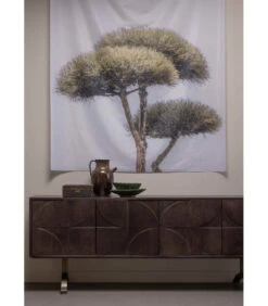 Buffet Dessin -Magasin De Meubles De Qualité buffet dessin 7