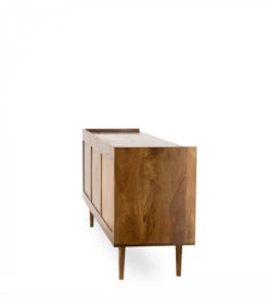 Buffet Kinara 2 Portes 3 Tiroirs -Magasin De Meubles De Qualité buffet kinara 2 portes 3 tiroirs 2