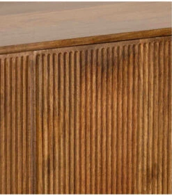 Buffet Kinara 2 Portes 3 Tiroirs -Magasin De Meubles De Qualité buffet kinara 2 portes 3 tiroirs 3