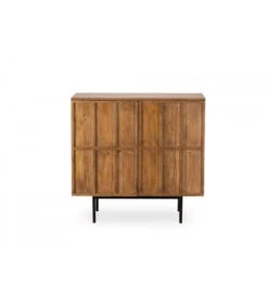 Buffet Ventura 2 Portes 8 Buffet Ventura 2 Portes -Magasin De Meubles De Qualité buffet ventura 2 portes 2