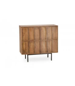 Buffet Ventura 2 Portes