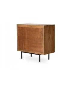 Buffet Ventura 2 Portes 10 Buffet Ventura 2 Portes -Magasin De Meubles De Qualité buffet ventura 2 portes 4