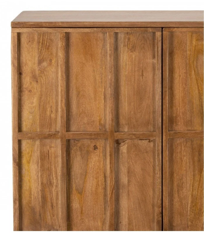 Buffet Ventura 2 Portes 6 Buffet Ventura 2 Portes – Image 6