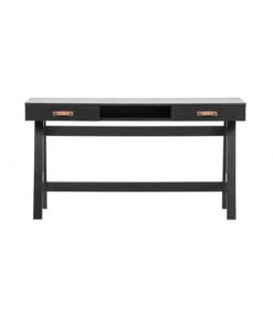 Bureau Diana -Magasin De Meubles De Qualité bureau diana 2