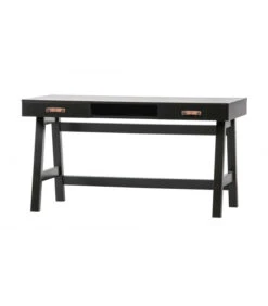 Bureau Diana -Magasin De Meubles De Qualité bureau diana 3