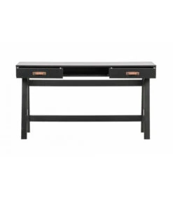 Bureau Diana -Magasin De Meubles De Qualité bureau diana 4