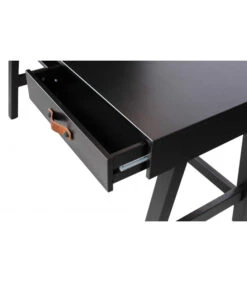 Bureau Diana -Magasin De Meubles De Qualité bureau diana 5