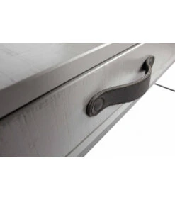 Bureau Maurice -Magasin De Meubles De Qualité bureau maurice 2