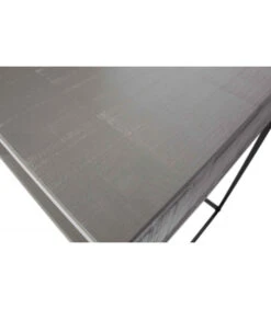 Bureau Maurice -Magasin De Meubles De Qualité bureau maurice 3