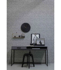 Bureau Maurice -Magasin De Meubles De Qualité bureau maurice 4