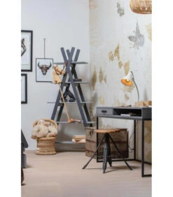 Bureau Maurice -Magasin De Meubles De Qualité bureau maurice 5