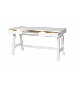 Bureau Nini Blanc 10 Bureau Nini Blanc -Magasin De Meubles De Qualité bureau nini blanc 3