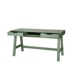 Bureau Nini Vert -Magasin De Meubles De Qualité bureau nini vert 2