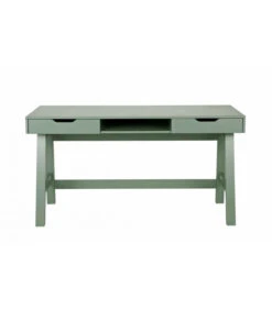 Bureau Nini Vert