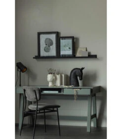 Bureau Nini Vert -Magasin De Meubles De Qualité bureau nini vert 3