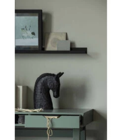 Bureau Nini Vert -Magasin De Meubles De Qualité bureau nini vert 4