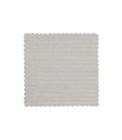 Canapé Bean 3.5 Places Côtelé Naturel -Magasin De Meubles De Qualité canape bean 35 places cotele naturel 3