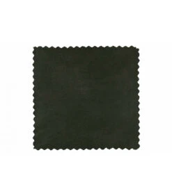 Canapé Bean 3.5 Places En Cuir Recyclé Army -Magasin De Meubles De Qualité canape bean 35 places en cuir recycle army 3