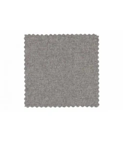 Canapé Brush 3 Places Tissu Gris Cendré 11 Canapé Brush 3 Places Tissu Gris Cendré -Magasin De Meubles De Qualité canape brush 3 places tissu gris cendre 5