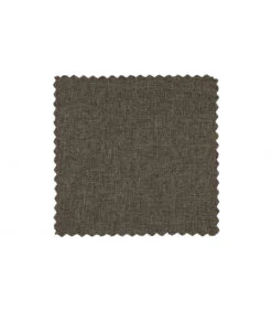 Canapé Brush 3 Places Tissu Taupe 7 Canapé Brush 3 Places Tissu Taupe -Magasin De Meubles De Qualité canape brush 3 places tissu taupe 3