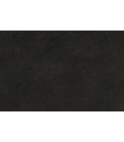 Canapé Chaise Longue Rodéo Droit Black Cuir Recyclé -Magasin De Meubles De Qualité canape chaise longue rodeo droit black cuir recycle 2