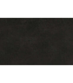 Canapé Chaise Longue Rodéo Gauche Black Cuir Recyclé -Magasin De Meubles De Qualité canape chaise longue rodeo gauche black cuir recycle 3