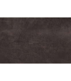 Canapé D'Angle Droit Bean En Cuir Recyclé Noir -Magasin De Meubles De Qualité canape d angle droit bean en cuir recycle noir 2