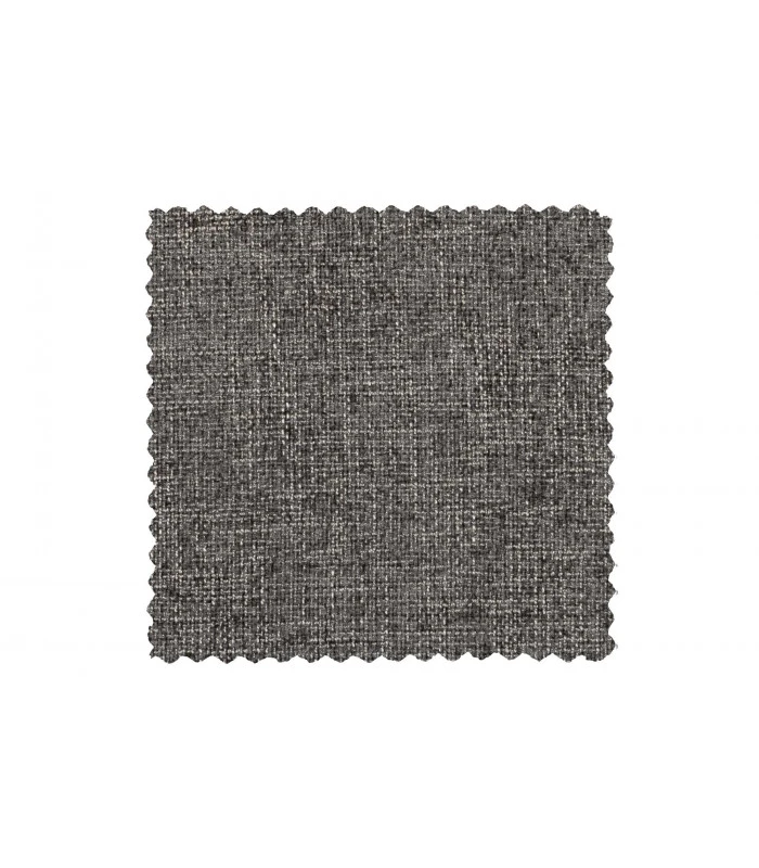 Canapé D'Angle Gauche Bean Chiné Terrazzo 2 Canapé D'Angle Gauche Bean Chiné Terrazzo – Image 2