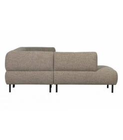 Canapé D'Angle Gauche Lloyd Tissé Brun 10 Canapé D'Angle Gauche Lloyd Tissé Brun -Magasin De Meubles De Qualité canape d angle gauche lloyd tisse brun 3