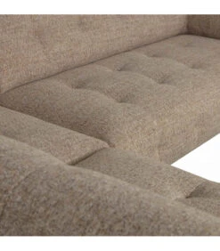 Canapé D'Angle Gauche Lloyd Tissé Brun 13 Canapé D'Angle Gauche Lloyd Tissé Brun -Magasin De Meubles De Qualité canape d angle gauche lloyd tisse brun 6