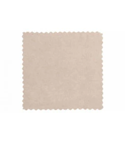 Canapé D'Angle Gauche Lloyd Velours Sablé Sea Salt -Magasin De Meubles De Qualité canape d angle gauche lloyd velours sable sea salt 7