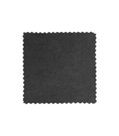 Canapé Lloyd 4 Places Velours Sablé Cast Iron -Magasin De Meubles De Qualité canape lloyd 4 places velours sable cast iron 3