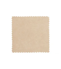 Canapé Lloyd 4 Places Velours Sablé Sea Salt -Magasin De Meubles De Qualité canape lloyd 4 places velours sable sea salt 3