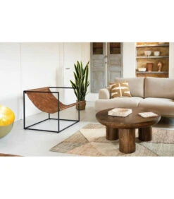 Canapé Nova Beige 2pl. -Magasin De Meubles De Qualité canape nova beige 2pl 7