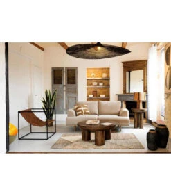 Canapé Nova Beige 2pl. -Magasin De Meubles De Qualité canape nova beige 2pl 8