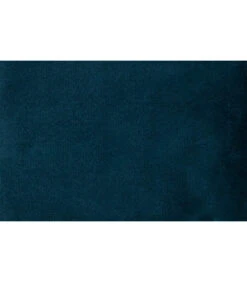 Canapé Rodéo Classic 2.5 Places Velvet Bleu Matelassé -Magasin De Meubles De Qualité canape rodeo classic 25 places velvet bleu matelasse 2