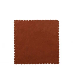 Canapé Rodéo Classic 2.5 Places Velvet Chestnut Matelassé 6 Canapé Rodéo Classic 2.5 Places Velvet Chestnut Matelassé -Magasin De Meubles De Qualité canape rodeo classic 25 places velvet chestnut matelasse 2