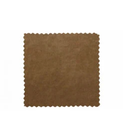 Canapé Rodéo Classic 2.5 Places Velvet Miel Matelassé 8 Canapé Rodéo Classic 2.5 Places Velvet Miel Matelassé -Magasin De Meubles De Qualité canape rodeo classic 25 places velvet miel matelasse 3